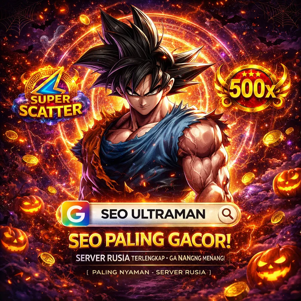 SUMO777 : Masuk Link Sumo 777 Terbaru Gampang Menang No.1 Hari Ini